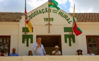 (CRÉDITO: JÚLIA CHAGAS / SEAPI-RS)