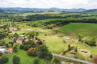 (CRÉDITO: ARQUIVO / AEN-PR)