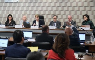 (DIVULGAÇÃO / FPA)