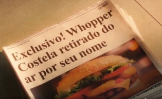(REPRODUÇÃO)