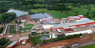 (DIVULGAÇÃO / PLENA ALIMENTOS)
