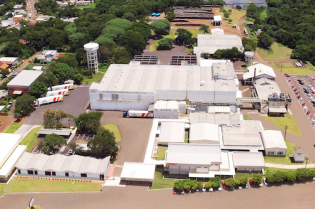 (DIVULGAÇÃO / AURORA COOP)
