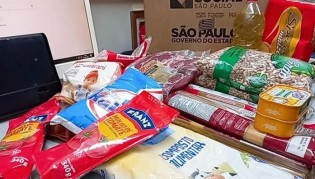 (REPRODUÇÃO)