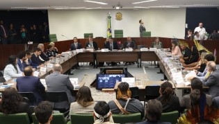 (REPRODUÇÃO / CNA)