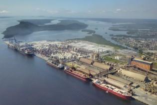 (JOSÉ FERNANDO OGURA / AEN-PR)