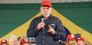 (REPRODUÇÃO / MST)
