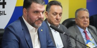 (DIVULGAÇÃO / FPA)