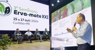 Foto: Rádio Mate