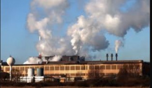 Regulamentação do mercado de carbono volta à Câmara