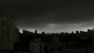 Crédito: Paulo Pinto/Agência Brasil