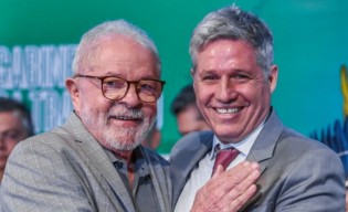 Foto: Ricardo Stuckert