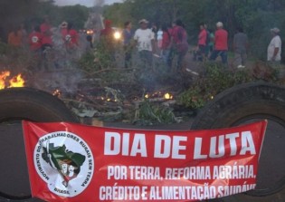 FOTO: MST