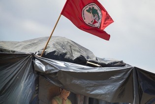 Foto: Marcelo Camargo/Agência Brasil