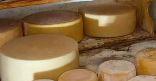 Queijo Minas Artesanal se Torna Patrimônio Cultural Imaterial da Humanidade