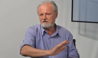 FOTO: Agência Brasil