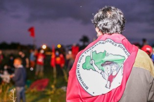 Foto: Agência Câmara