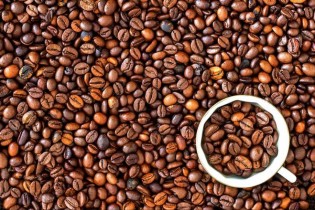 O segredo da vida longa pode estar na sua xícara de café
