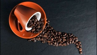 Preços do Café no Paraná: Expectativa de Alta Continua em 2025