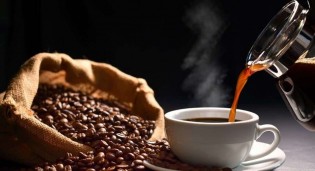 Preço do café deve subir até 25% nos próximos meses
