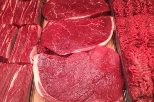 Ministério da Fazenda prevê queda na inflação dos alimentos em 2025