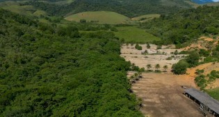 FOTO: Agência Brasil