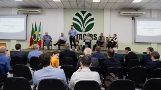  Foto: Vitor Rosa/Secom