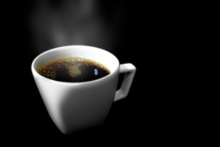 Preço do café arábica bate recorde e preocupa produtores