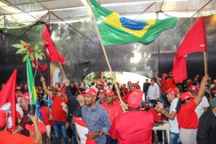 Foto: Priscila Ramos