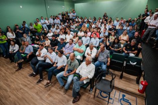 Foto: Expodireto/Divulgação