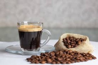 Segurança do Café: Vigilância e Interdição de Marcas Irregulares