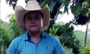 Agricultor assassinado em Anapu liderava assentamento e denunciava invasões