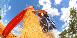 FOTO: Agência Brasil