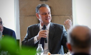 Gripe aviária: foco no RS está contido, afirma ministro