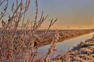 Alerta para queda brusca de temperatura e excesso de chuvas no Sul e Centro do Brasil