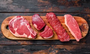 Tarifa de 50% dos EUA inviabiliza exportação de carne bovina brasileira
