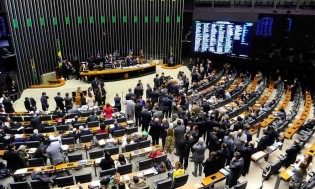 Retrocesso no campo: veto de Lula ameaça o futuro do seguro rural e da inovação na Embrapa