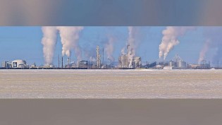 Por que a norueguesa Yara vai cortar ainda mais a produção de fertilizantes
