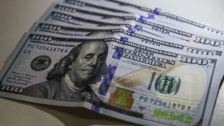 Dólar sobe mais de 12% e passa de R$ 5,60 após a eleição; o que muda para o agro