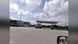 Governo renova por mais 30 dias o subsídio de R$ 2,12 por litro do diesel
