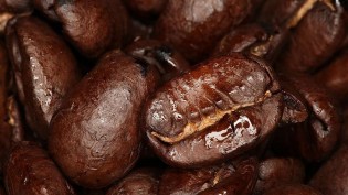 Café arábica perde 7,16% em quatro pregões em Nova York; veja o que pesa no preço