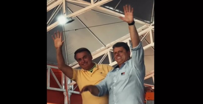 (CRÉDITO: REPRODUÇÃO)