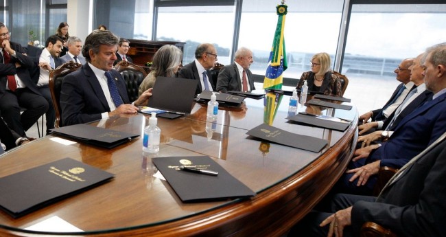 (CRÉDITO: NELSON JR./SCO/STF)