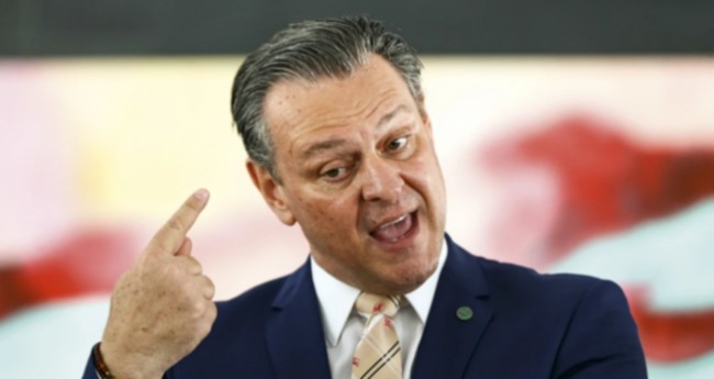 (CRÉDITO: MARCELO CAMARGO/AGÊNCIA BRASIL)