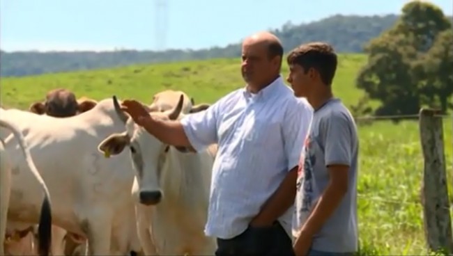 (CRÉDITO: REPRODUÇÃO)