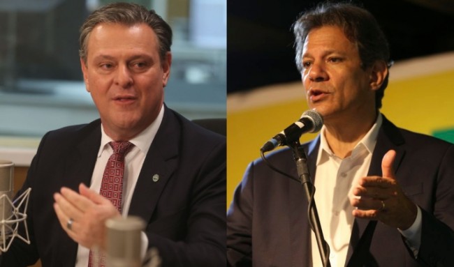 (CRÉDITO: ARQUIVO/AGÊNCIA BRASIL)