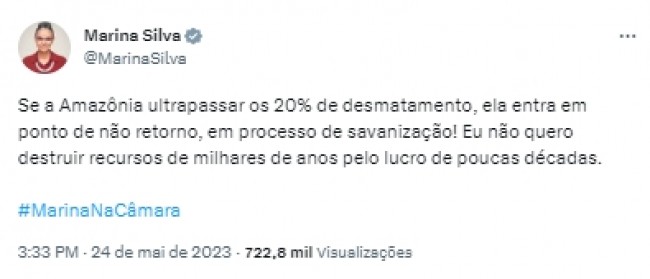 (CRÉDITO: REPRODUÇÃO)