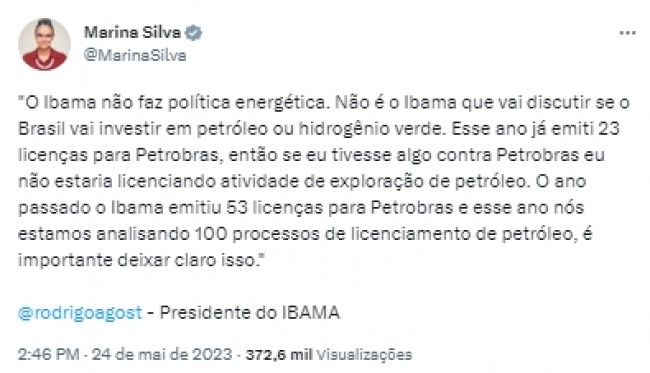 (CRÉDITO: REPRODUÇÃO)