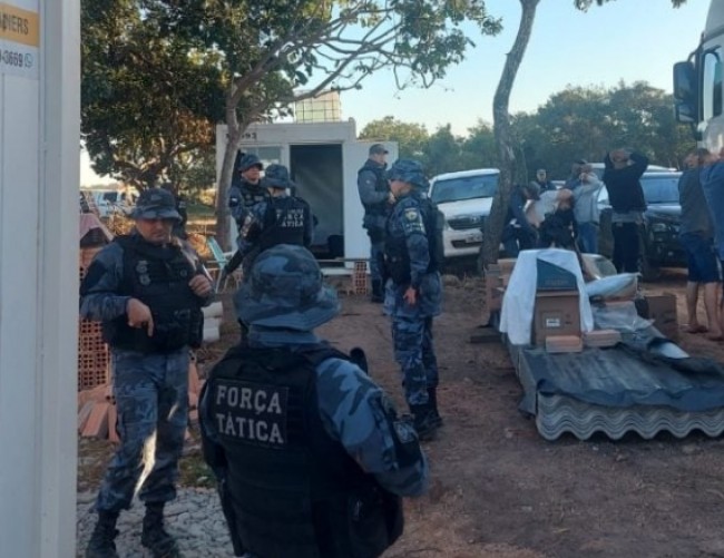 (CRÉDITO: REPRODUÇÃO)