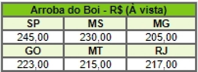 (CRÉDITO: REPRODUÇÃO/INTERNET)