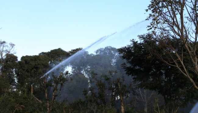 Foto: Prefeitura de Erechim